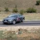 Audi A4 2.0 TDI