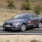 Audi A4 2.0 TDI