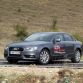 Audi A4 2.0 TDI