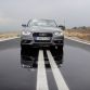 Audi A4 2.0 TDI
