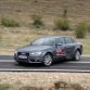 Audi A4 2.0 TDI