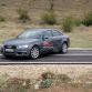 Audi A4 2.0 TDI