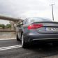 Audi A4 2.0 TDI