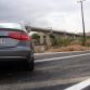 Audi A4 2.0 TDI
