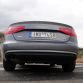Audi A4 2.0 TDI