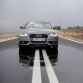 Audi A4 2.0 TDI
