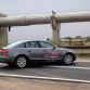 Audi A4 2.0 TDI