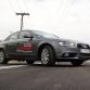 Audi A4 2.0 TDI