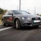 Audi A4 2.0 TDI