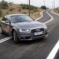 Audi A4 2.0 TDI