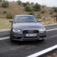 Audi A4 2.0 TDI