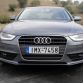 Audi A4 2.0 TDI