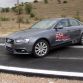 Audi A4 2.0 TDI