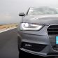 Audi A4 2.0 TDI