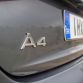 Audi A4 2.0 TDI