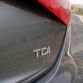 Audi A4 2.0 TDI
