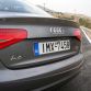 Audi A4 2.0 TDI