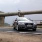 Audi A4 2.0 TDI