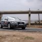 Audi A4 2.0 TDI