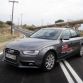 Audi A4 2.0 TDI