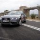 Audi A4 2.0 TDI