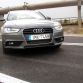 Audi A4 2.0 TDI