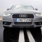 Audi A4 2.0 TDI
