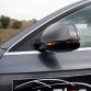 Audi A4 2.0 TDI