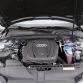Audi A4 2.0 TDI