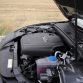 Audi A4 2.0 TDI