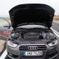 Audi A4 2.0 TDI