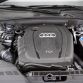 Audi A4 2.0 TDI