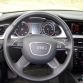 Audi A4 2.0 TDI