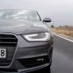Audi A4 2.0 TDI