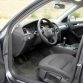 Audi A4 2.0 TDI