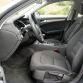 Audi A4 2.0 TDI