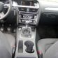 Audi A4 2.0 TDI