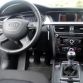 Audi A4 2.0 TDI
