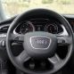 Audi A4 2.0 TDI