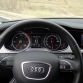 Audi A4 2.0 TDI