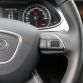 Audi A4 2.0 TDI