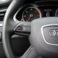 Audi A4 2.0 TDI