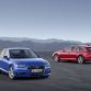 Audi-A4-1