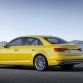 Audi-A4-10