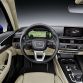 Audi-A4-11