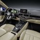Audi-A4-12