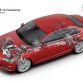 Audi-A4-13