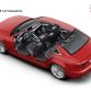 Audi-A4-15