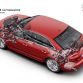 Audi-A4-16
