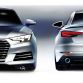 Audi-A4-19